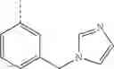 Fig. 634 - PYRIMIDINE COMPOUND AND MEDICAL USE  THEREOF