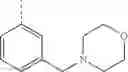 Fig. 635 - PYRIMIDINE COMPOUND AND MEDICAL USE  THEREOF