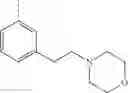 Fig. 637 - PYRIMIDINE COMPOUND AND MEDICAL USE  THEREOF