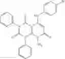 Fig. 64 - PYRIMIDINE COMPOUND AND MEDICAL USE  THEREOF