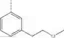 Fig. 640 - PYRIMIDINE COMPOUND AND MEDICAL USE  THEREOF