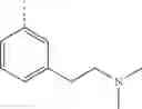 Fig. 641 - PYRIMIDINE COMPOUND AND MEDICAL USE  THEREOF
