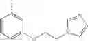 Fig. 642 - PYRIMIDINE COMPOUND AND MEDICAL USE  THEREOF
