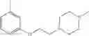 Fig. 643 - PYRIMIDINE COMPOUND AND MEDICAL USE  THEREOF