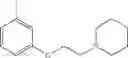 Fig. 644 - PYRIMIDINE COMPOUND AND MEDICAL USE  THEREOF