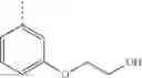 Fig. 646 - PYRIMIDINE COMPOUND AND MEDICAL USE  THEREOF
