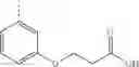 Fig. 647 - PYRIMIDINE COMPOUND AND MEDICAL USE  THEREOF