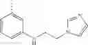 Fig. 648 - PYRIMIDINE COMPOUND AND MEDICAL USE  THEREOF