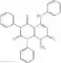 Fig. 65 - PYRIMIDINE COMPOUND AND MEDICAL USE  THEREOF