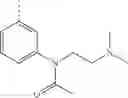 Fig. 650 - PYRIMIDINE COMPOUND AND MEDICAL USE  THEREOF