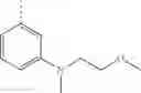 Fig. 652 - PYRIMIDINE COMPOUND AND MEDICAL USE  THEREOF