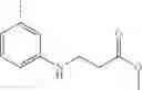 Fig. 653 - PYRIMIDINE COMPOUND AND MEDICAL USE  THEREOF
