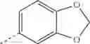 Fig. 658 - PYRIMIDINE COMPOUND AND MEDICAL USE  THEREOF