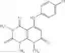 Fig. 66 - PYRIMIDINE COMPOUND AND MEDICAL USE  THEREOF