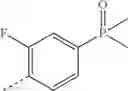 Fig. 660 - PYRIMIDINE COMPOUND AND MEDICAL USE  THEREOF