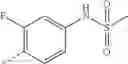 Fig. 663 - PYRIMIDINE COMPOUND AND MEDICAL USE  THEREOF