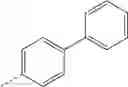 Fig. 664 - PYRIMIDINE COMPOUND AND MEDICAL USE  THEREOF