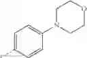 Fig. 665 - PYRIMIDINE COMPOUND AND MEDICAL USE  THEREOF