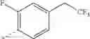 Fig. 666 - PYRIMIDINE COMPOUND AND MEDICAL USE  THEREOF