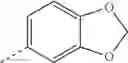 Fig. 669 - PYRIMIDINE COMPOUND AND MEDICAL USE  THEREOF