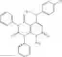 Fig. 67 - PYRIMIDINE COMPOUND AND MEDICAL USE  THEREOF