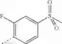 Fig. 670 - PYRIMIDINE COMPOUND AND MEDICAL USE  THEREOF