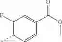 Fig. 672 - PYRIMIDINE COMPOUND AND MEDICAL USE  THEREOF
