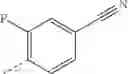 Fig. 673 - PYRIMIDINE COMPOUND AND MEDICAL USE  THEREOF
