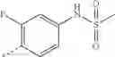 Fig. 674 - PYRIMIDINE COMPOUND AND MEDICAL USE  THEREOF