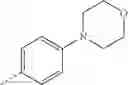 Fig. 676 - PYRIMIDINE COMPOUND AND MEDICAL USE  THEREOF