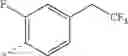 Fig. 677 - PYRIMIDINE COMPOUND AND MEDICAL USE  THEREOF