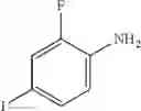 Fig. 679 - PYRIMIDINE COMPOUND AND MEDICAL USE  THEREOF