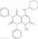 Fig. 68 - PYRIMIDINE COMPOUND AND MEDICAL USE  THEREOF