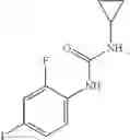Fig. 680 - PYRIMIDINE COMPOUND AND MEDICAL USE  THEREOF