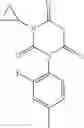 Fig. 682 - PYRIMIDINE COMPOUND AND MEDICAL USE  THEREOF