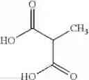 Fig. 685 - PYRIMIDINE COMPOUND AND MEDICAL USE  THEREOF