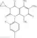 Fig. 686 - PYRIMIDINE COMPOUND AND MEDICAL USE  THEREOF