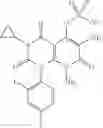 Fig. 688 - PYRIMIDINE COMPOUND AND MEDICAL USE  THEREOF