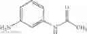 Fig. 689 - PYRIMIDINE COMPOUND AND MEDICAL USE  THEREOF