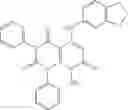 Fig. 69 - PYRIMIDINE COMPOUND AND MEDICAL USE  THEREOF
