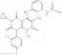 Fig. 690 - PYRIMIDINE COMPOUND AND MEDICAL USE  THEREOF