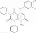 Fig. 70 - PYRIMIDINE COMPOUND AND MEDICAL USE  THEREOF
