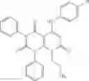 Fig. 71 - PYRIMIDINE COMPOUND AND MEDICAL USE  THEREOF