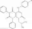 Fig. 72 - PYRIMIDINE COMPOUND AND MEDICAL USE  THEREOF