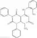 Fig. 75 - PYRIMIDINE COMPOUND AND MEDICAL USE  THEREOF