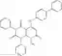 Fig. 76 - PYRIMIDINE COMPOUND AND MEDICAL USE  THEREOF