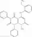 Fig. 77 - PYRIMIDINE COMPOUND AND MEDICAL USE  THEREOF