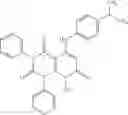 Fig. 78 - PYRIMIDINE COMPOUND AND MEDICAL USE  THEREOF
