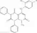 Fig. 79 - PYRIMIDINE COMPOUND AND MEDICAL USE  THEREOF