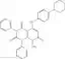 Fig. 80 - PYRIMIDINE COMPOUND AND MEDICAL USE  THEREOF